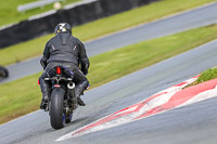 Oulton-Park-14th-March-2020;PJ-Motorsport-Photography-2020;anglesey;brands-hatch;cadwell-park;croft;donington-park;enduro-digital-images;event-digital-images;eventdigitalimages;mallory;no-limits;oulton-park;peter-wileman-photography;racing-digital-images;silverstone;snetterton;trackday-digital-images;trackday-photos;vmcc-banbury-run;welsh-2-day-enduro